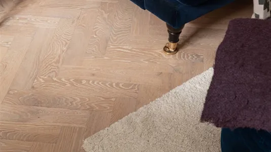 Bostadsrätter till salu i Södermalm - foto 12