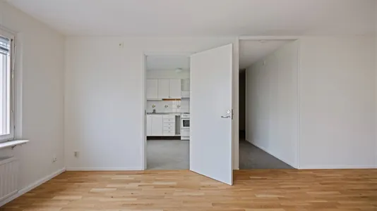 Bostadsrätter till salu i Västerort - foto 10