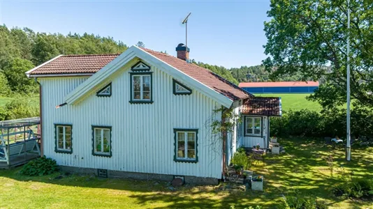 Hus till salu i Tanum - foto 7