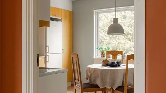 Lägenheter till salu i Växjö - foto 14