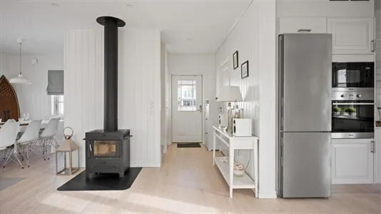 Fritidshus till salu i Tanum - foto 13