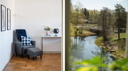 Bostadsrätter till salu i Tidaholm - foto 15