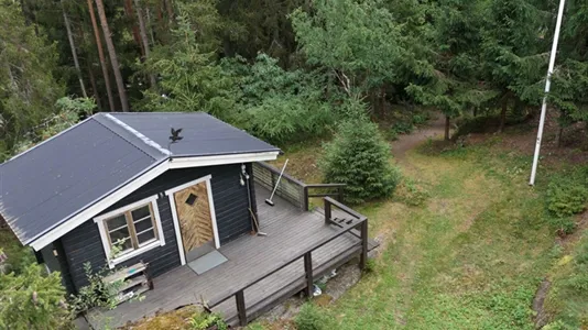 Bostadsrätter till salu i Haninge - foto 8