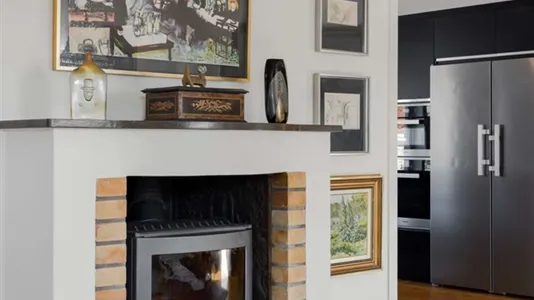 Lägenheter till salu i Växjö - foto 12