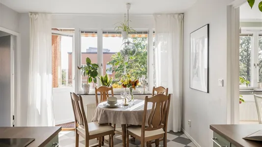 Bostadsrätter till salu i Nässjö - foto 3