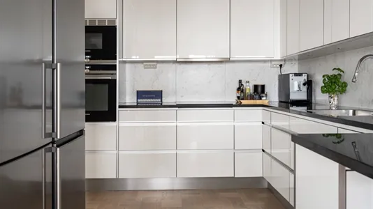 Bostadsrätter till salu i Nacka - foto 10