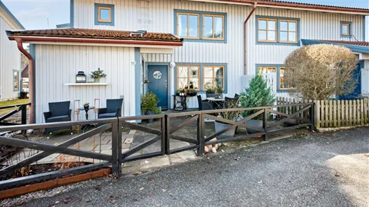 Bostadsrätter till salu i Tanum - foto 2