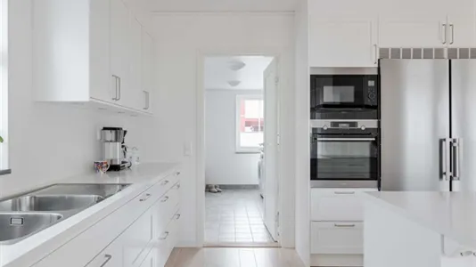 Lägenheter till salu i Växjö - foto 9