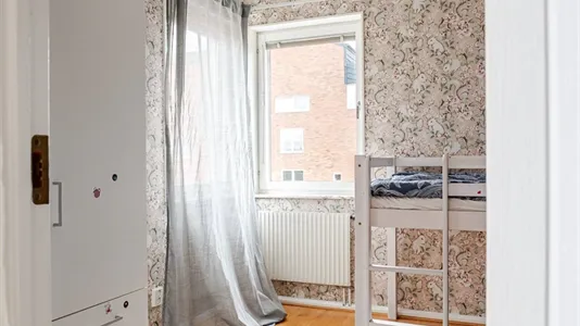 Bostadsrätter till salu i Söderort - foto 13