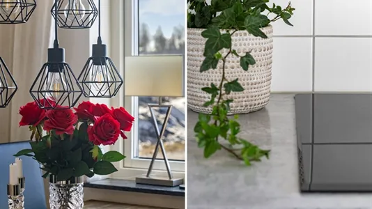 Bostadsrätter till salu i Nynäshamn - foto 11