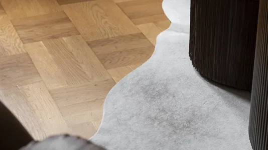 Bostadsrätter till salu i Område ej specificerat - foto 13