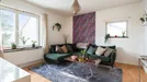 Bostadsrätt till salu, Hammarbyhamnen, Sköntorpsvägen