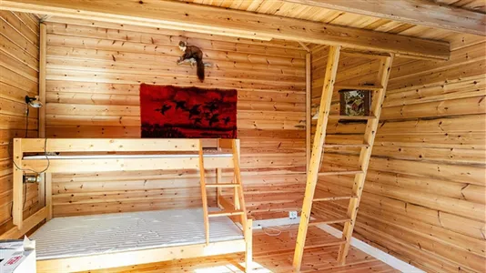 Fritidshus till salu i Munkedal - foto 10