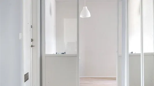 Bostadsrätter till salu i Söderort - foto 13