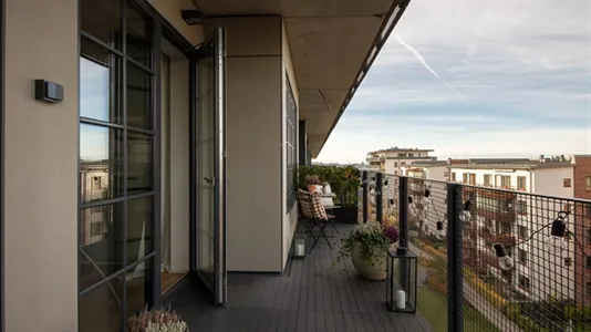 Bostadsrätter till salu i Nacka - foto 11