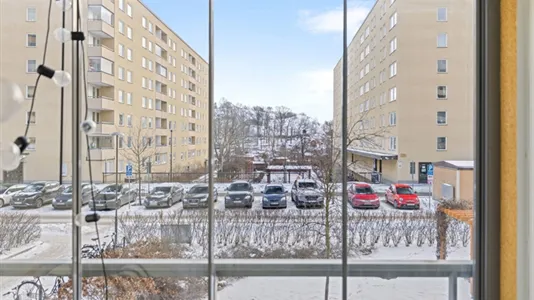 Bostadsrätter till salu i Södermalm - foto 3