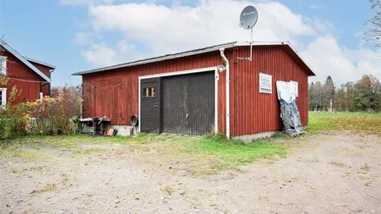 Hus till salu i Hjo - foto 2