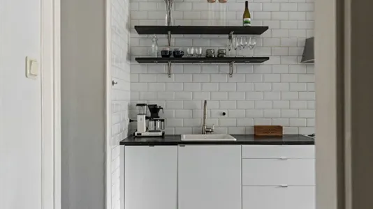 Bostadsrätter till salu i Södermalm - foto 9