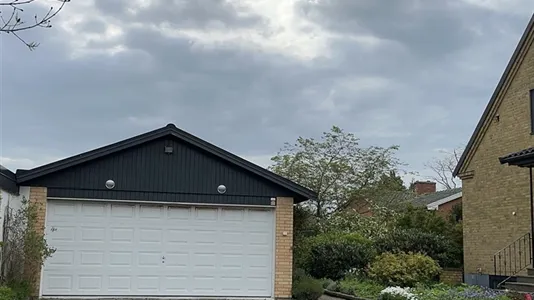 Hus i Lomma - foto 4