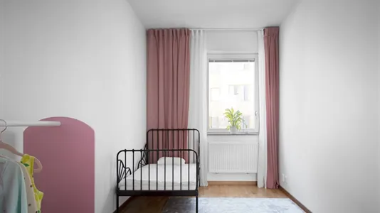 Bostadsrätter till salu i Haninge - foto 12