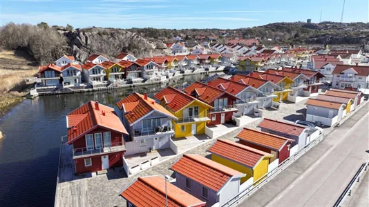 Fritidshus till salu i Tanum - foto 7