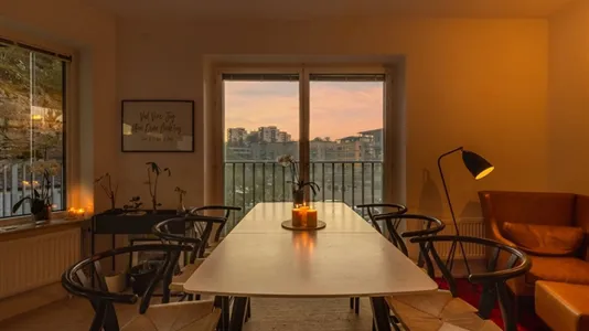 Bostadsrätter till salu i Nacka - foto 7