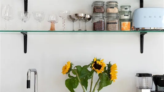 Lägenheter till salu i Område ej specificerat - foto 9