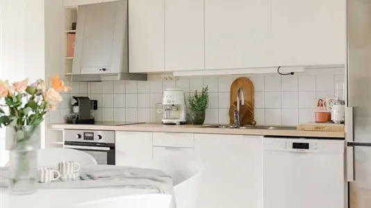 Lägenheter till salu i Växjö - foto 6