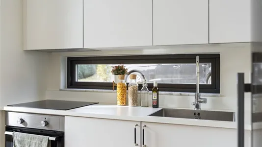 Bostadsrätter till salu i Nacka - foto 10