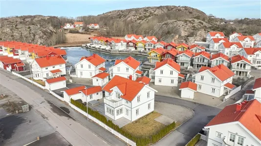 Fritidshus till salu i Tanum - foto 3