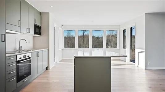 Fritidshus till salu i Sotenäs - foto 13