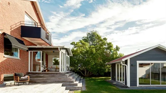 Lägenheter till salu i Växjö - foto 2