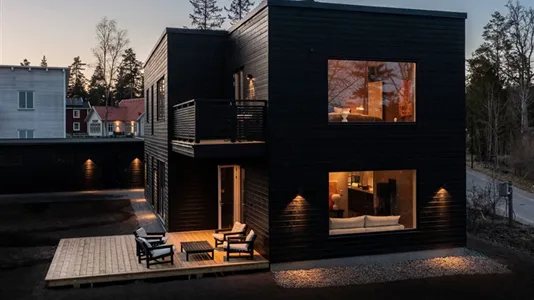 Bostadsrätter till salu i Huddinge - foto 4