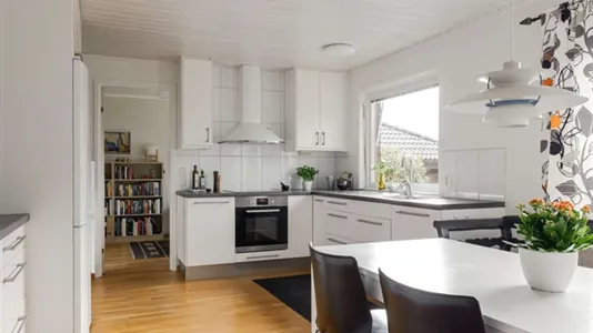 Lägenheter till salu i Växjö - foto 6