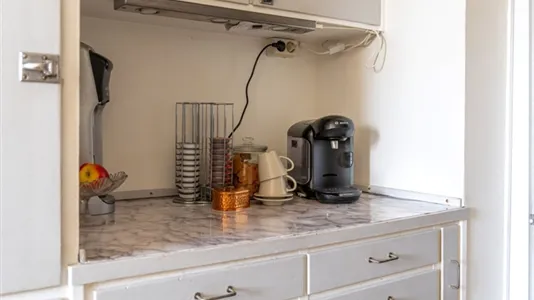 Lägenheter till salu i Gotland - foto 8