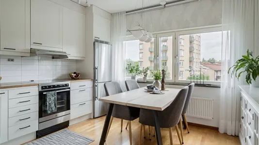 Bostadsrätter till salu i Nässjö - foto 12