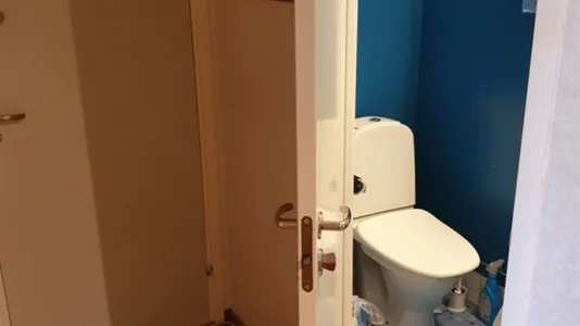 Rum i Majorna-Linné - foto 7