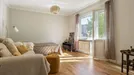 Bostadsrätt till salu, Västerort, Svalvägen