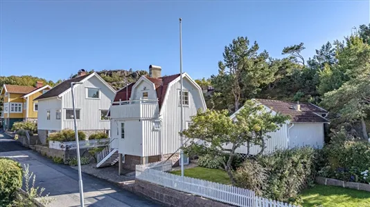 Hus till salu i Sotenäs - foto 2