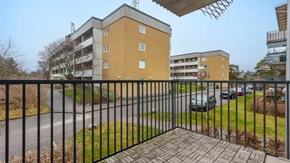 Bostadsrätt till salu i Söderort