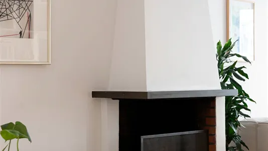 Lägenheter till salu i Östermalm - foto 6