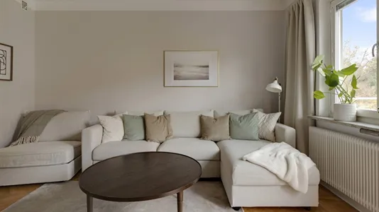 Bostadsrätter till salu i Västerort - foto 9