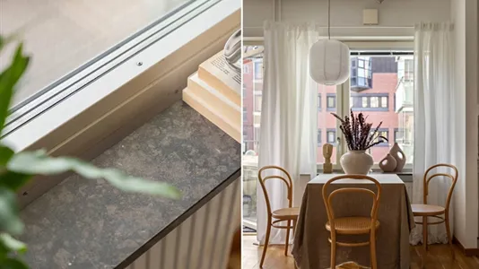 Bostadsrätter till salu i Kungsholmen - foto 13