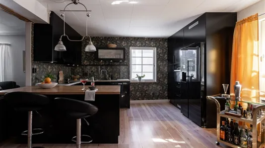 Lägenheter till salu i Gotland - foto 4