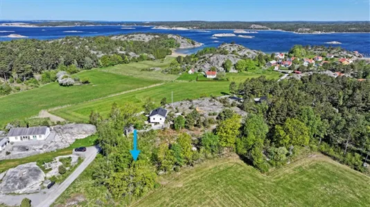 Tomter till salu i Tanum - foto 5