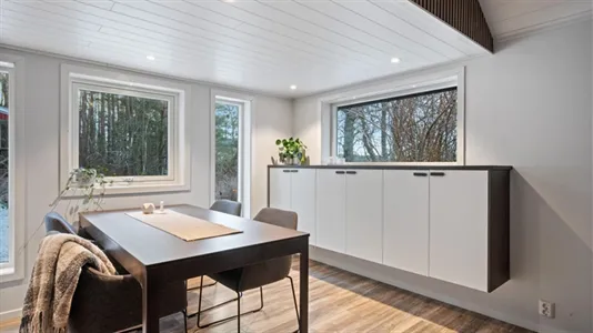 Fritidshus till salu i Tanum - foto 14