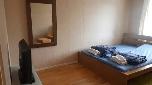 Lägenheter i Västra hisingen - foto 6