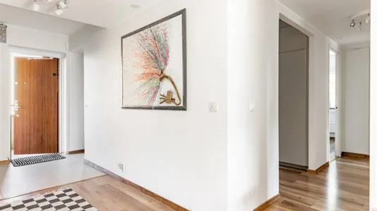 Bostadsrätter till salu i Söderort - foto 12