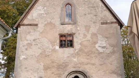 Fritidshus till salu i Gotland - foto 1