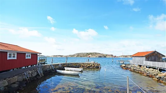 Tomter till salu i Tanum - foto 13